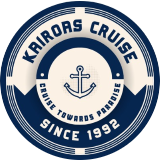 Kairos Cruise